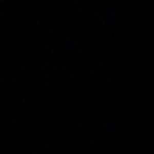 Meet your Posher, Maribel